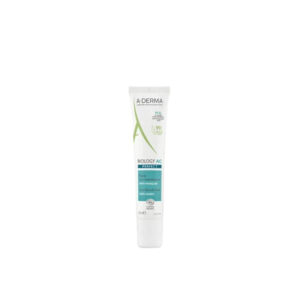 A-derma Biology AC PERFECT Fluide Anti-Imperfections Anti-Marques | 40 Ml