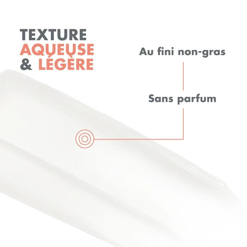 Avène Cleanance Comedomed Concentré Anti-Imperfections 30ml – Image 5
