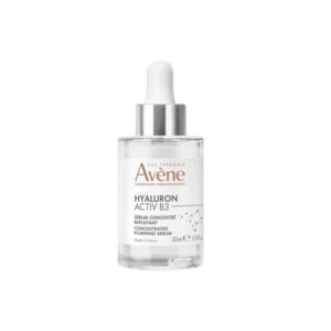 Avène Hyaluron Activ B3 Sérum Concentré Repulpant | 30 Ml