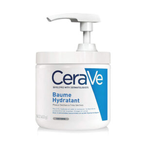 Cerave Baume Hydratant