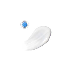 Cerave Crème Hydratante Visage 52ml