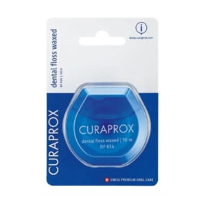 CURAPROX Dental Floss Ref DF834
