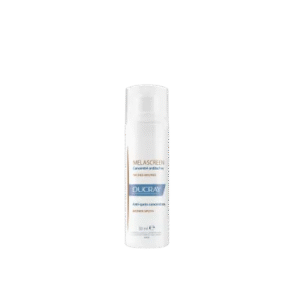 Ducray MELASCREEN Concentré Antitaches  30 ml