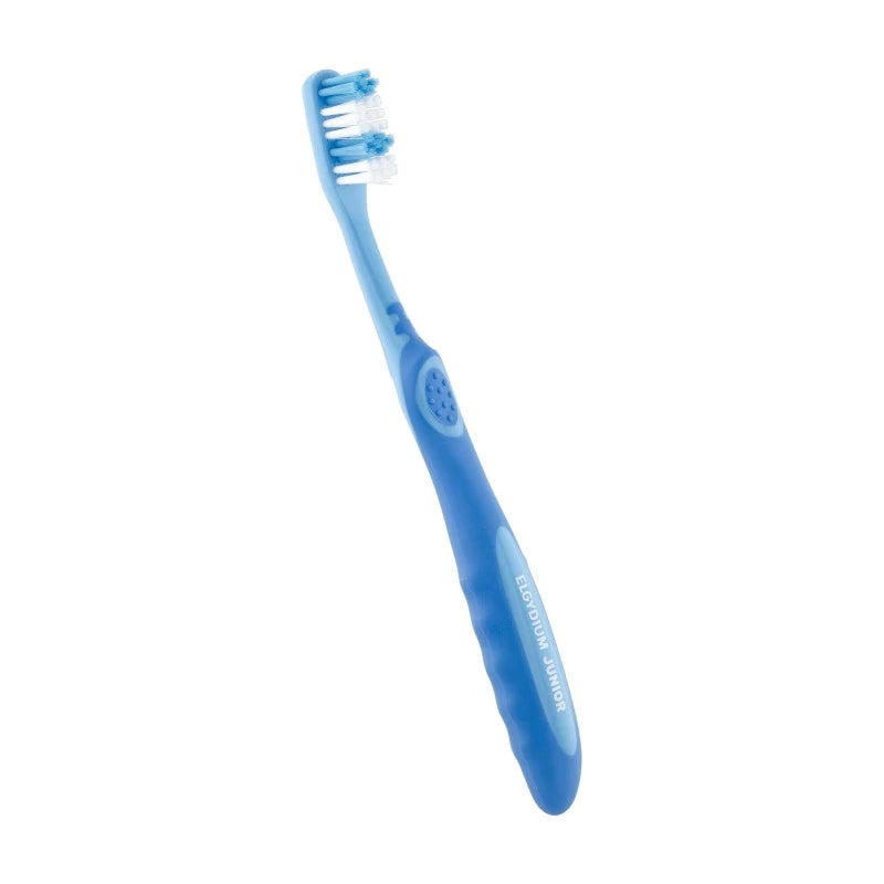 ELGYDIUM Junior 7/12 ans brosse à dents enfant - صورة 4