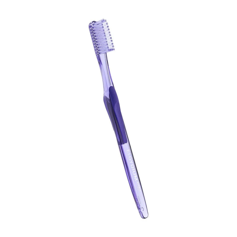 ELGYDIUM Vitale brosse à dents souple – Image 2