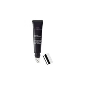 ESTHEDERM INTENSIVE HYALURONIC Sérum Yeux 15 Ml