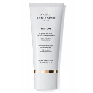 ESTHEDERM No Sun Soin Protecteur 50 Ml