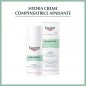 Eucerin DermoPure Adjunctive Soothing Cream