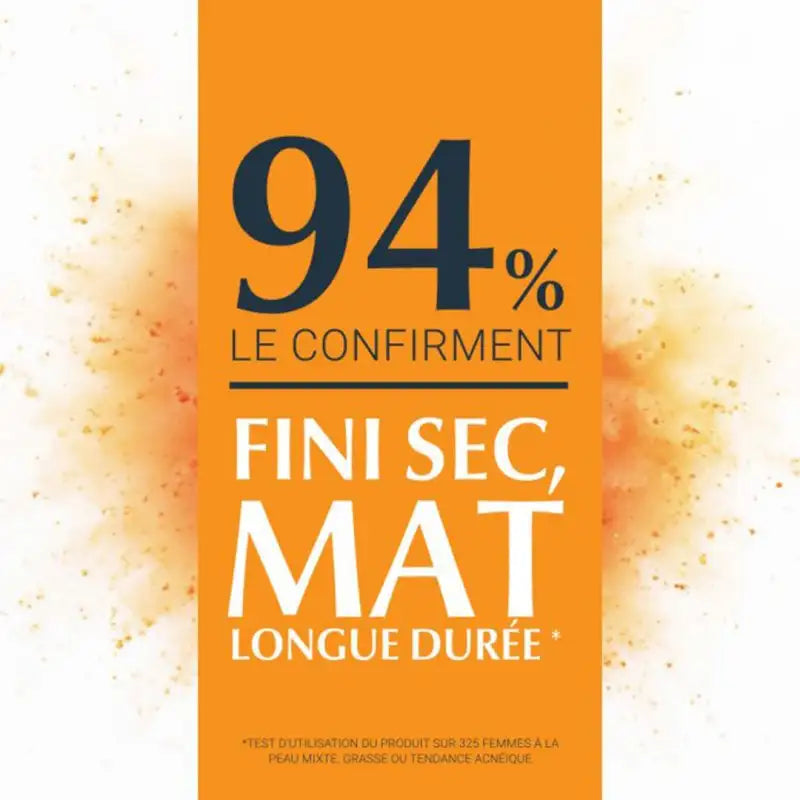 EUCERIN OFFRE WEB OIL SUN PROTECT CONTROL TOUCHER SEC 50 ML + 2 MINIATURE OFFERTS – Image 6