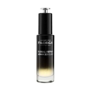 FILORGA GLOBAL REPAIR ADVANCED ELIXIR INTENSIF JEUNESSE 30 ML