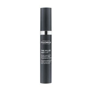 FILORGA TIME FILLER SHOT 5XP SERUM CONCENTRE 15 ML