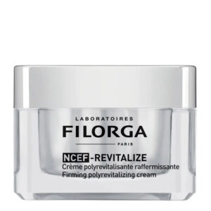 FILORGA NCEF-REVITALIZE Crème 50ml