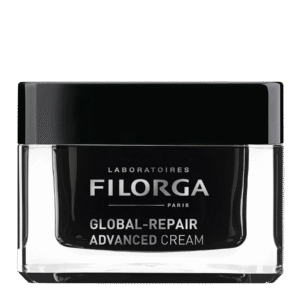 Filorga GLOBAL-REPAIR 50ml
