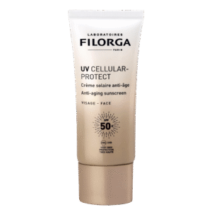 FILORGA UV CELLULAR-PROTECT FACE