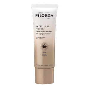 FILORGA UV CELLULAR-PROTECT CORPS 125 ML