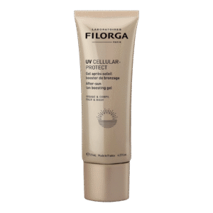 FILORGA UV CELLULAR-PROTECT APRÈS-SOLEIL 125 ML