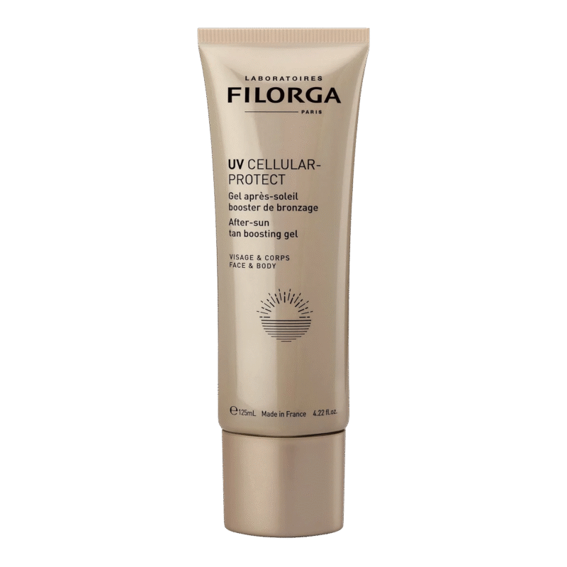 FILORGA UV CELLULAR-PROTECT APRÈS-SOLEIL 125 ML