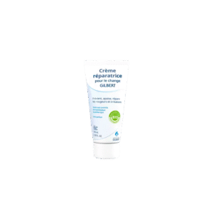 GILBERT Crème De Change Réparatrice 100 Ml