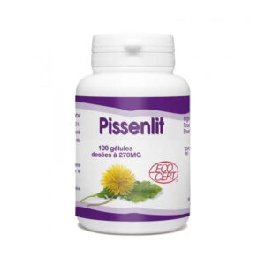 GPH DIFFUSION Pissenlit 270 Mg