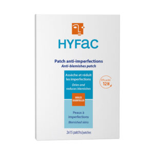 hyfac Patch Anti Imperfections 15 Patch