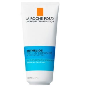 La Roche Posay Anthelios Post-Uv Baume 200 ml