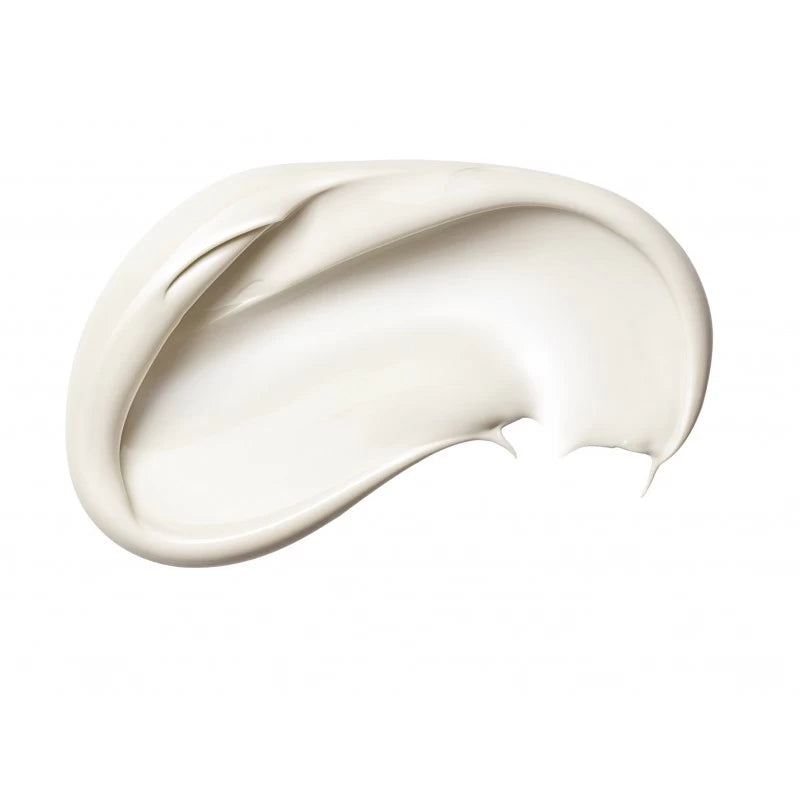 La Roche Posay Effaclar Masque Sébo-Régulateur 100ml – Image 3