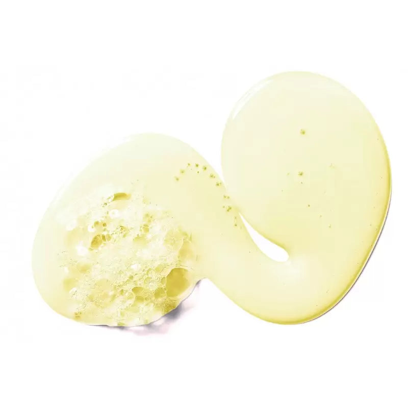 La Roche Posay Lipikar Huile Lavante AP+ - صورة 2