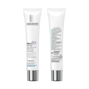 La Roche Posay Mela B3 Spf 30 Soin Correcteur Protecteur Anti-Tâches Anti-Récidive 40 Ml