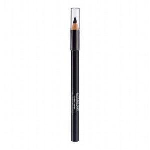 La Roche Posay Respectissime Crayon Yeux Noir