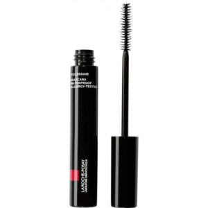 La Roche Posay Respectissime Mascara Extrême Volume Intense Yeux NOIR