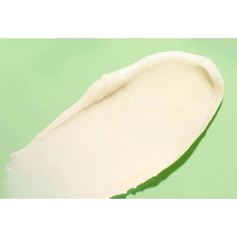 NUXE BODY Déodorant Peaux Sensibles Baume 50g – Image 2