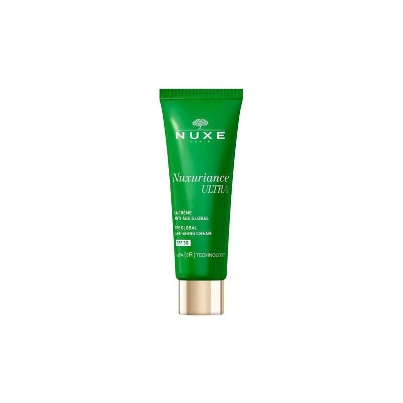 Nuxe Nuxuriance Ultra Day Cream SPF30 - 50 ml
