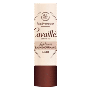 ROGE CAVAILLES GOURMET LIP BALM PROTECTIVE CARE 5.5ML