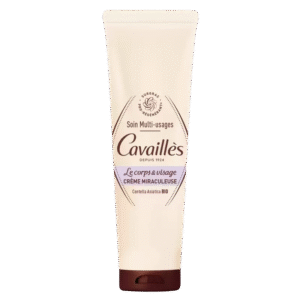 ROGE CAVAILLES CREME MIRACULEUSE SOIN MULTI-USAGE 100ML