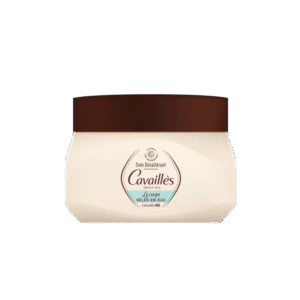 روج كافيل - جل مائي لإرواء العطش 200 مل