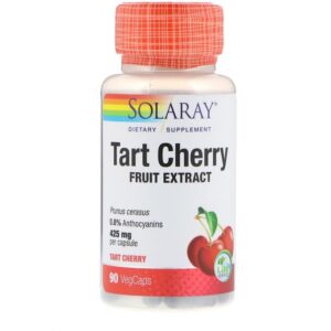 solaray-extraits-de-cerises-acidulees-425-mg-90-gelules-vegetales-