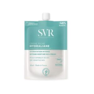 SVR HYDRALIANE Rich Intense Moisturizing Cream 40ml