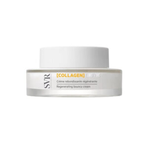 SVR [COLLAGEN] Biotic Crème 50 Ml