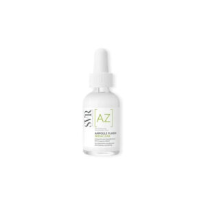 SVR SEBIACLEAR Flash Ampoule 30 Ml