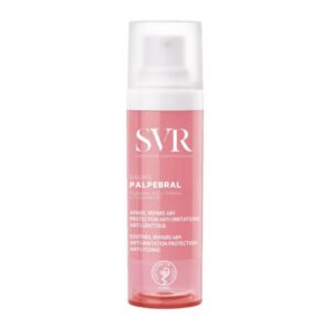 بلسم الجفن Svr 30 مل