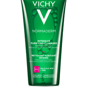 Vichy Normaderm Gel Purifiant Intense