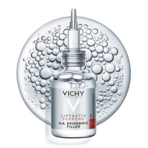 Vichy Liftactiv Supême HA Epidermic Filler Serum 30ml