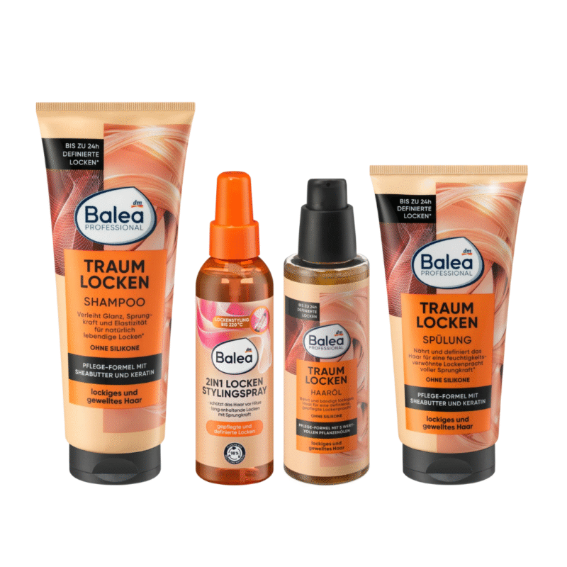 Dream Loop Pack