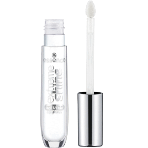 ESSENCE Gloss à lèvres Extreme Shine Volume 01 Crystal Clear, 5 ml