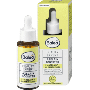 Beauty Expert Azelain Booster Serum, 30 ml