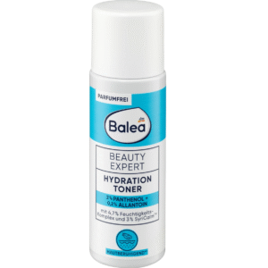 Beauty Expert Hydration Tonic, 100 ml