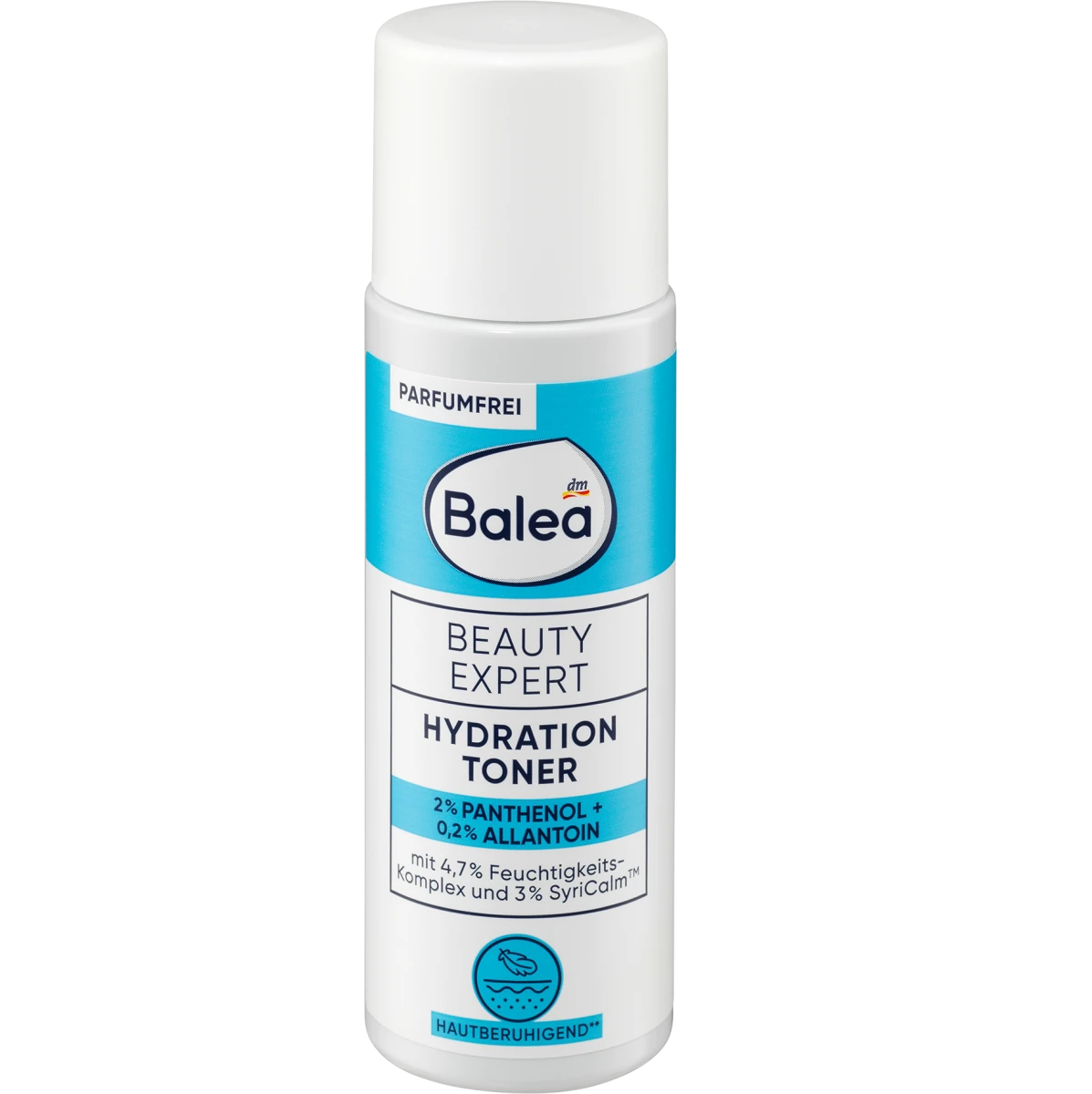 Beauty Expert Hydration Tonic, 100 ml