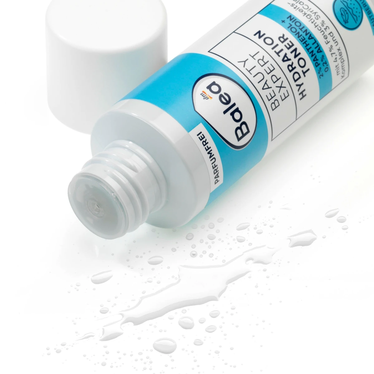 Tonique Beauty Expert Hydration, 100 ml – Image 3