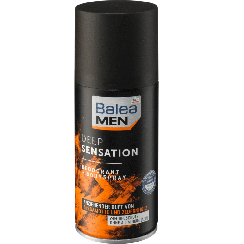 Pack Power Effect pour les hommes – Image 4