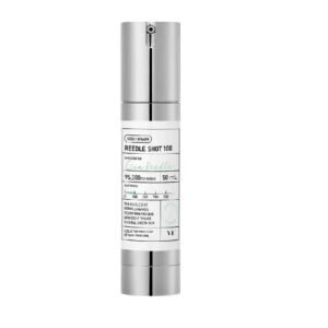 VT - Reedle Shot 100 - Serum